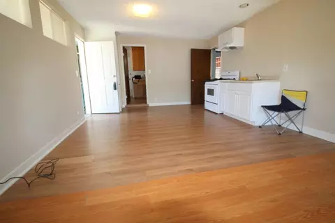 31 Mendocino Dr, Goleta, CA 93117 photo 7