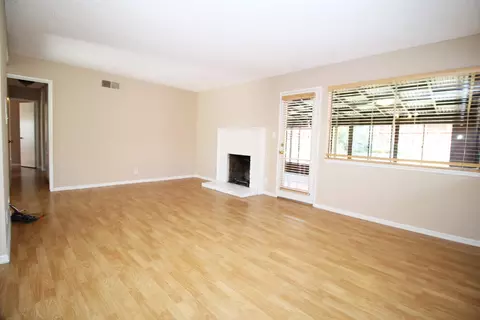 31 Mendocino Dr, Goleta, CA 93117 photo 16