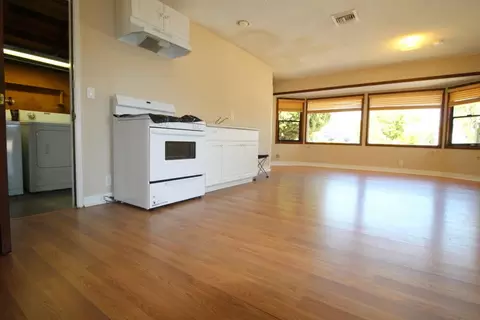 31 Mendocino Dr, Goleta, CA 93117 photo 8