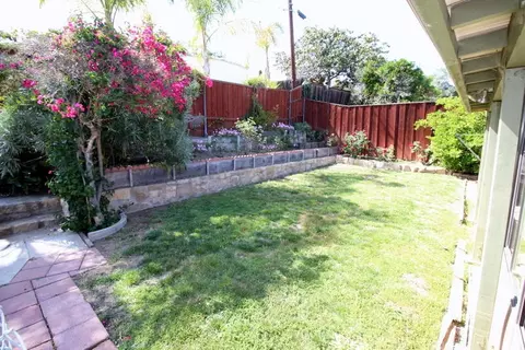 31 Mendocino Dr, Goleta, CA 93117 photo 29