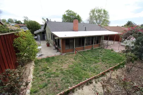 31 Mendocino Dr, Goleta, CA 93117 photo 1