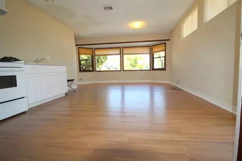 31 Mendocino Dr, Goleta, CA 93117 photo 6