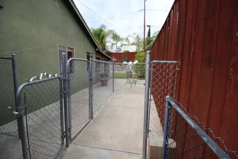 31 Mendocino Dr, Goleta, CA 93117 photo 27