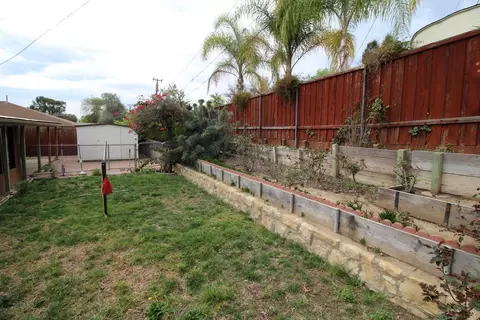 31 Mendocino Dr, Goleta, CA 93117 photo 3