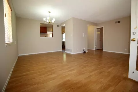 31 Mendocino Dr, Goleta, CA 93117 photo 15