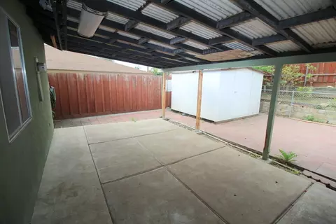 31 Mendocino Dr, Goleta, CA 93117 photo 26