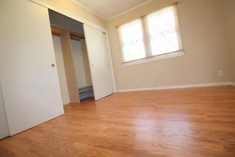 31 Mendocino Dr, Goleta, CA 93117 photo 19