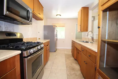 31 Mendocino Dr, Goleta, CA 93117 photo 10