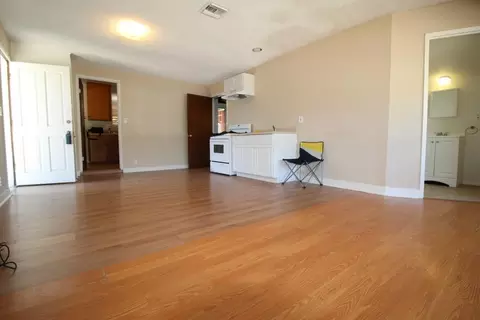 31 Mendocino Dr, Goleta, CA 93117 photo 5
