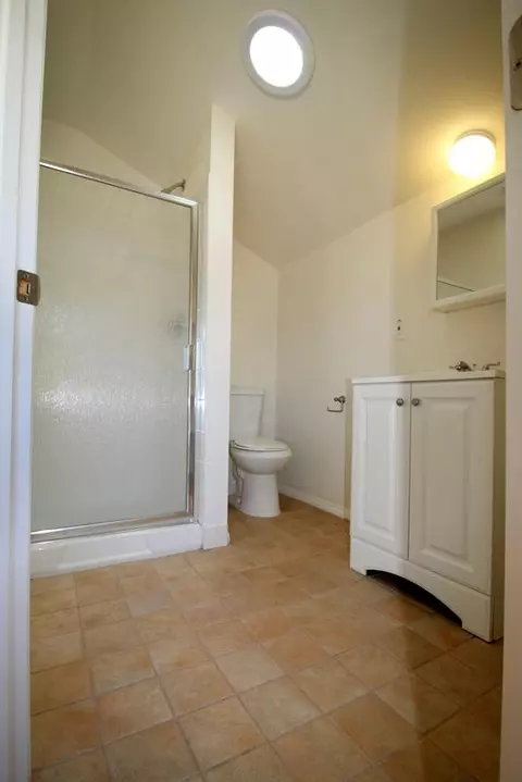 31 Mendocino Dr, Goleta, CA 93117 photo 9