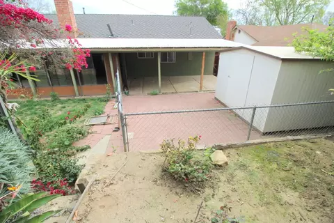 31 Mendocino Dr, Goleta, CA 93117 photo 4