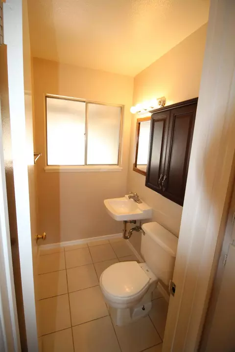 31 Mendocino Dr, Goleta, CA 93117 photo 22