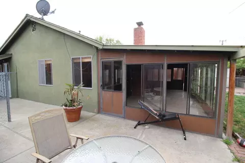 31 Mendocino Dr, Goleta, CA 93117 photo 25