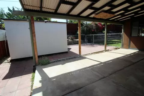 31 Mendocino Dr, Goleta, CA 93117 photo 31