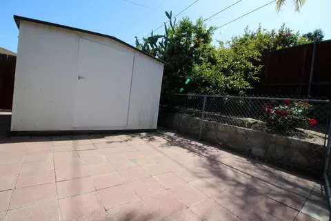 31 Mendocino Dr, Goleta, CA 93117 photo 32