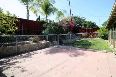 31 Mendocino Dr, Goleta, CA 93117 photo 2