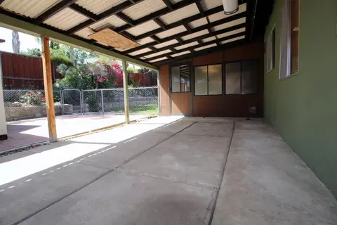 31 Mendocino Dr, Goleta, CA 93117 photo 23