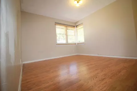 31 Mendocino Dr, Goleta, CA 93117 photo 20