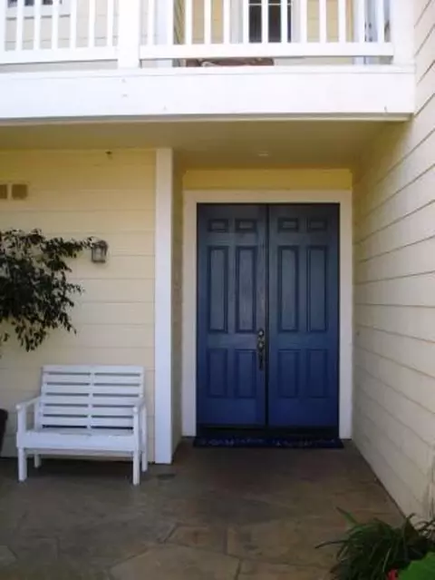 300 Rinconcito, Lompoc, CA 93436 photo 2