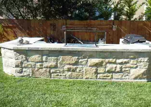 300 Rinconcito, Lompoc, CA 93436 photo 5