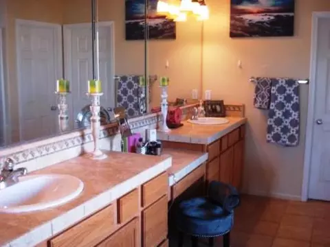 300 Rinconcito, Lompoc, CA 93436 photo 7