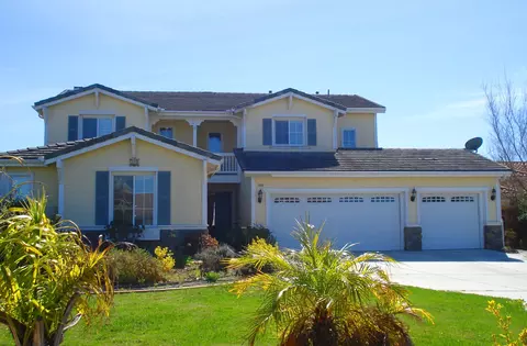 300 Rinconcito, Lompoc, CA 93436 photo 1