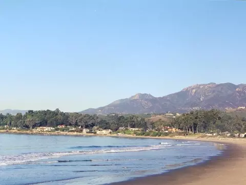 1245 Franciscan Ct #2, Carpinteria, CA 93013 photo 6