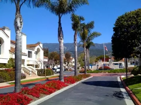 1245 Franciscan Ct #2, Carpinteria, CA 93013 photo 1