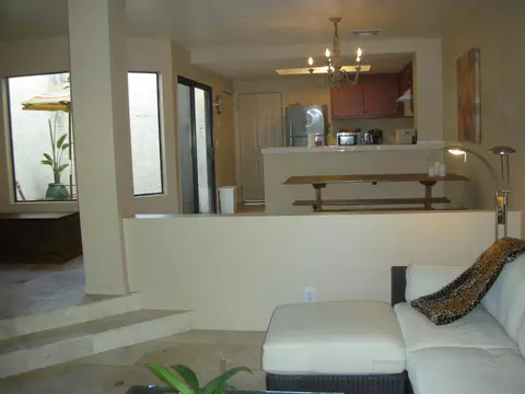 1245 Franciscan Ct #2, Carpinteria, CA 93013 photo 3