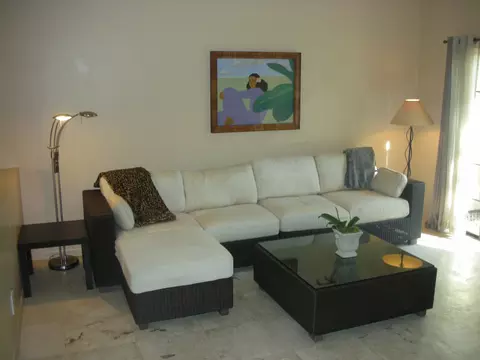 1245 Franciscan Ct #2, Carpinteria, CA 93013 photo 4