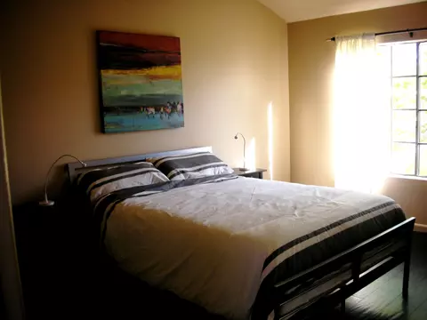 1245 Franciscan Ct #2, Carpinteria, CA 93013 photo 5