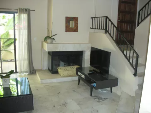 1245 Franciscan Ct #2, Carpinteria, CA 93013 photo 2