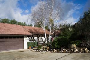 711 Alisal Rd, Solvang, CA 93463 photo 1