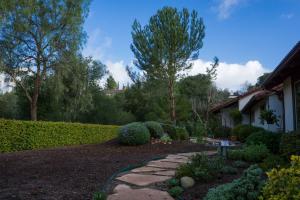 711 Alisal Rd, Solvang, CA 93463 photo 22