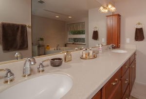 711 Alisal Rd, Solvang, CA 93463 photo 13