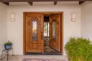 711 Alisal Rd, Solvang, CA 93463 photo 2