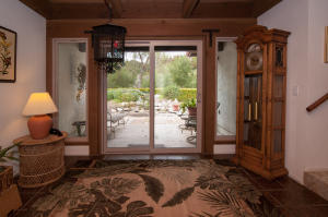 711 Alisal Rd, Solvang, CA 93463 photo 3