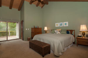 711 Alisal Rd, Solvang, CA 93463 photo 12