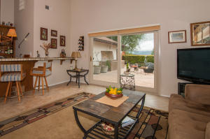 711 Alisal Rd, Solvang, CA 93463 photo 6