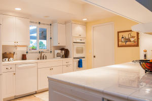 711 Alisal Rd, Solvang, CA 93463 photo 10