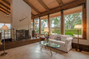 711 Alisal Rd, Solvang, CA 93463 photo 4