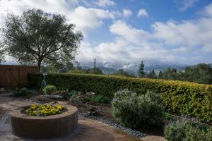 711 Alisal Rd, Solvang, CA 93463 photo 20
