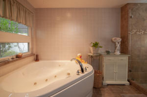 711 Alisal Rd, Solvang, CA 93463 photo 15