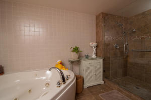 711 Alisal Rd, Solvang, CA 93463 photo 14
