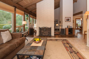 711 Alisal Rd, Solvang, CA 93463 photo 7