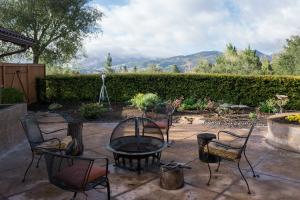 711 Alisal Rd, Solvang, CA 93463 photo 19