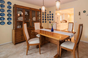 711 Alisal Rd, Solvang, CA 93463 photo 8