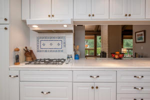 711 Alisal Rd, Solvang, CA 93463 photo 11
