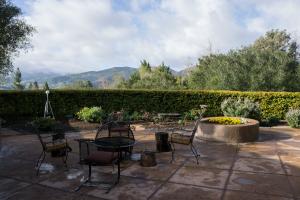 711 Alisal Rd, Solvang, CA 93463 photo 18