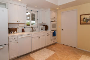 711 Alisal Rd, Solvang, CA 93463 photo 9